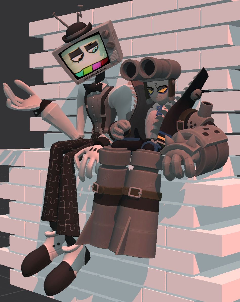 Gunshow-MR PUZZLES USER