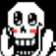 Papyrus