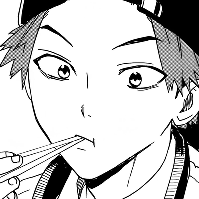 Tamon Kotarou