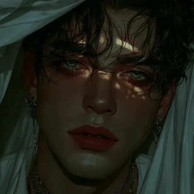 Casimir Crowe