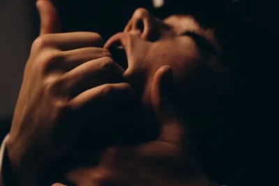 Ethan Vance | Bound by Boundaries