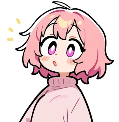 Jun - Your Femboy ultrakill obsessed roomie-