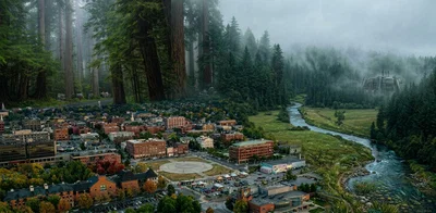 hardwood-town