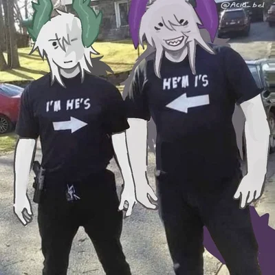 Heya