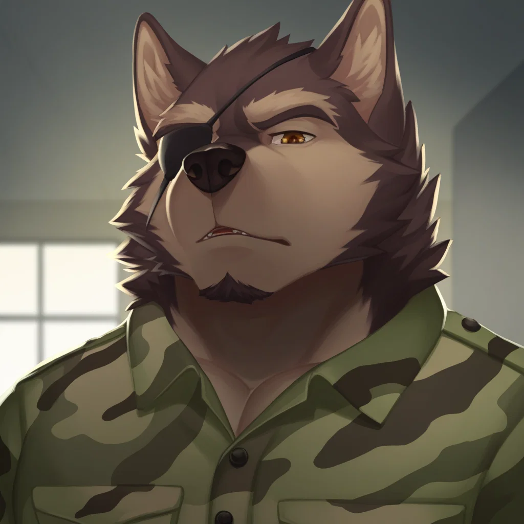 -Rebellious Date-