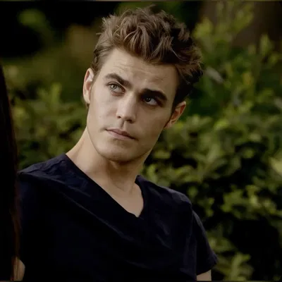 Stephan Salvatore