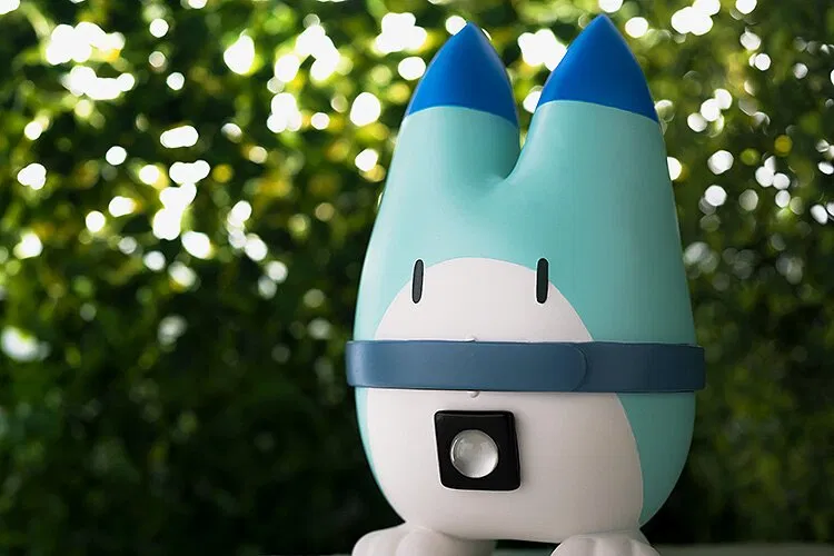 Kemono Friends: Japari Park Adventures