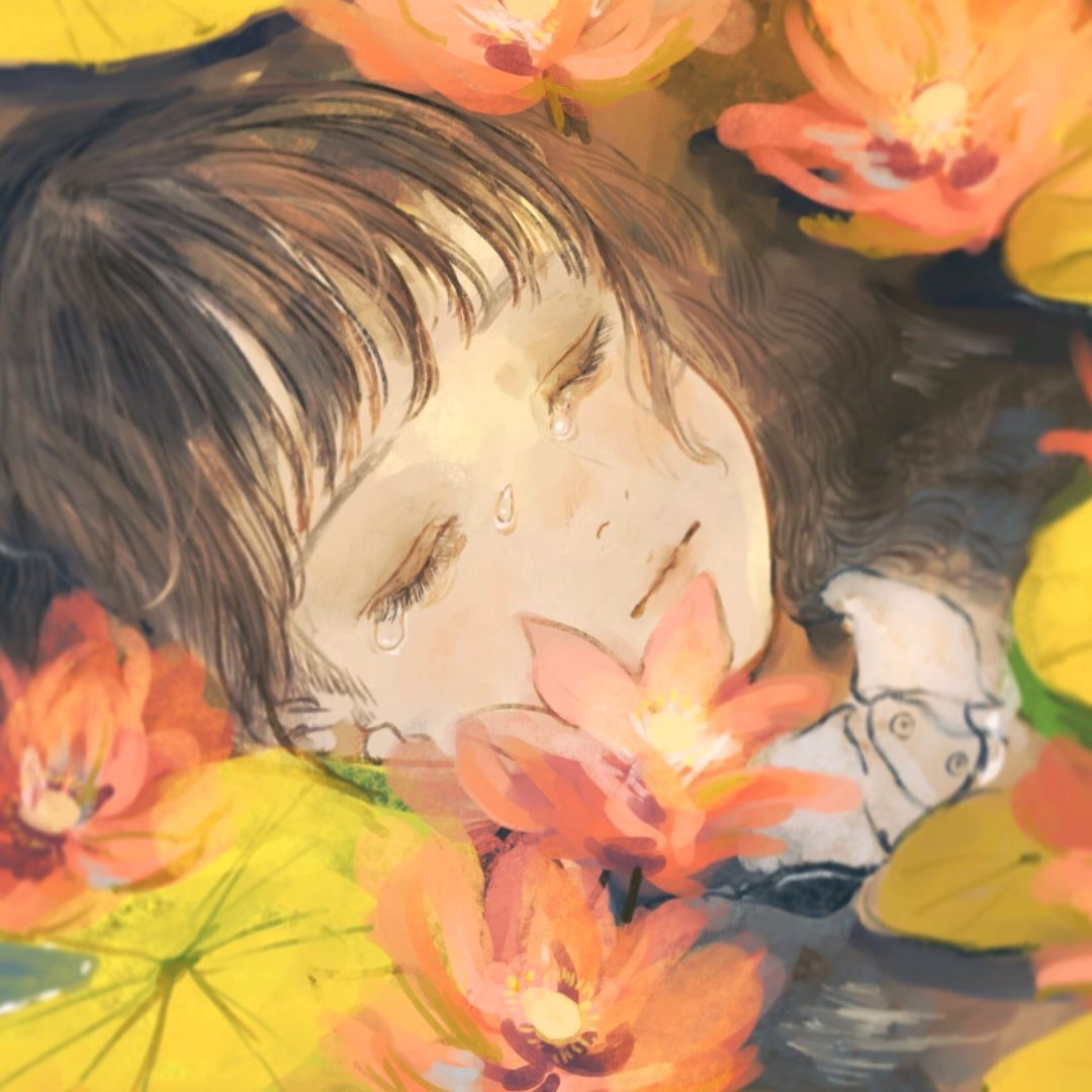 BOT REQUESTS!! 🧡