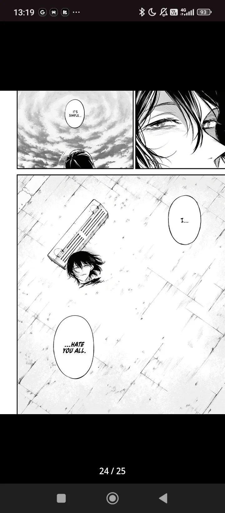 ⚠️ SPOILER!! ⚠️