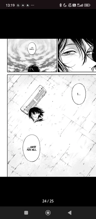 ⚠️ SPOILER!! ⚠️