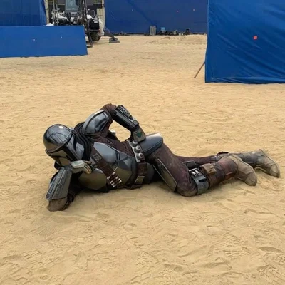 REQUEST BOT