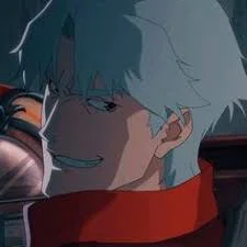 Dante || DMC