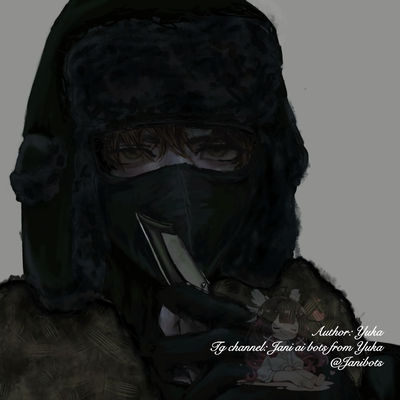 Enemy Military