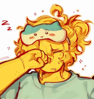 Merman Elliot 