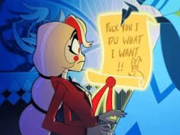 Hiatus