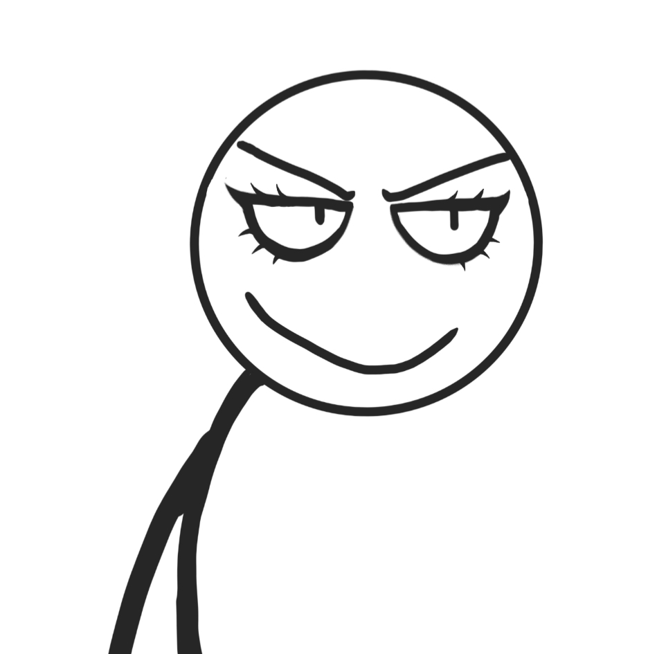 Bangsnap [Ranting Room Mate]