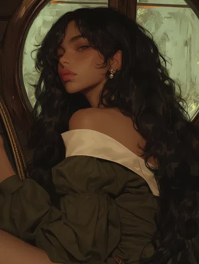 ANYA BLACKWOOD | WRONG PRINCESS