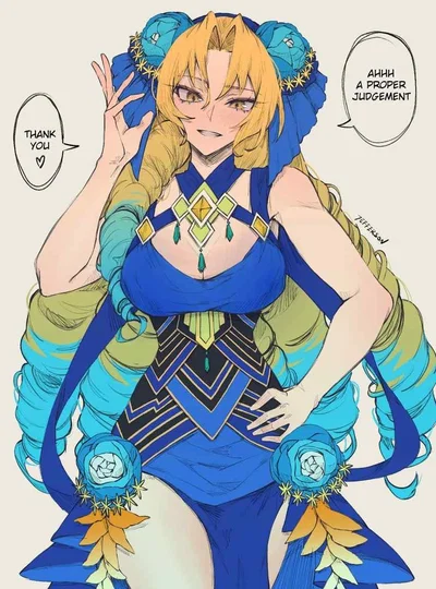 Astraea