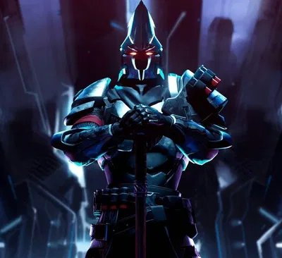 Greetings, fellow knights.