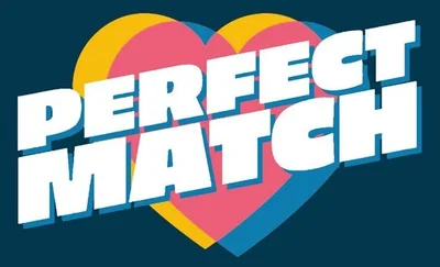 Perfect Match