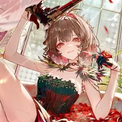 Silver Palace | The Everlasting Rose