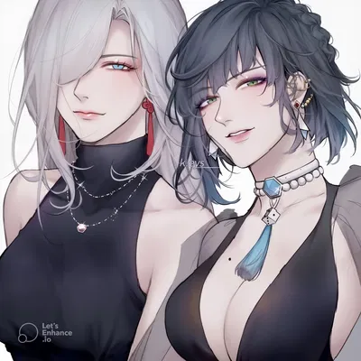 Aunts 