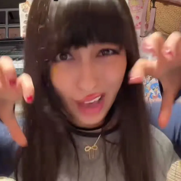 Suki Mellow