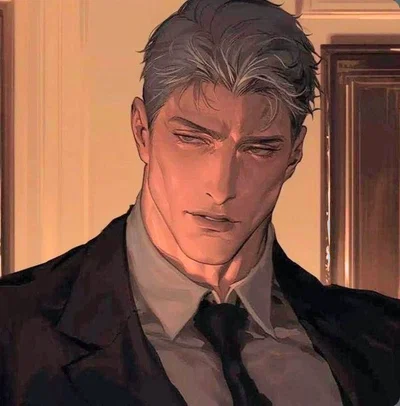 Vlad