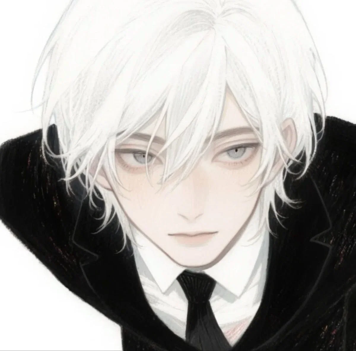 Angel Rival