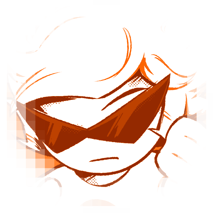 — DIRK . EXE