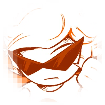 — DIRK . EXE