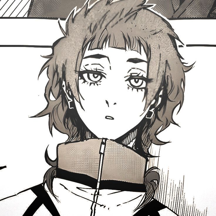 Itoshi Sae(Fem)