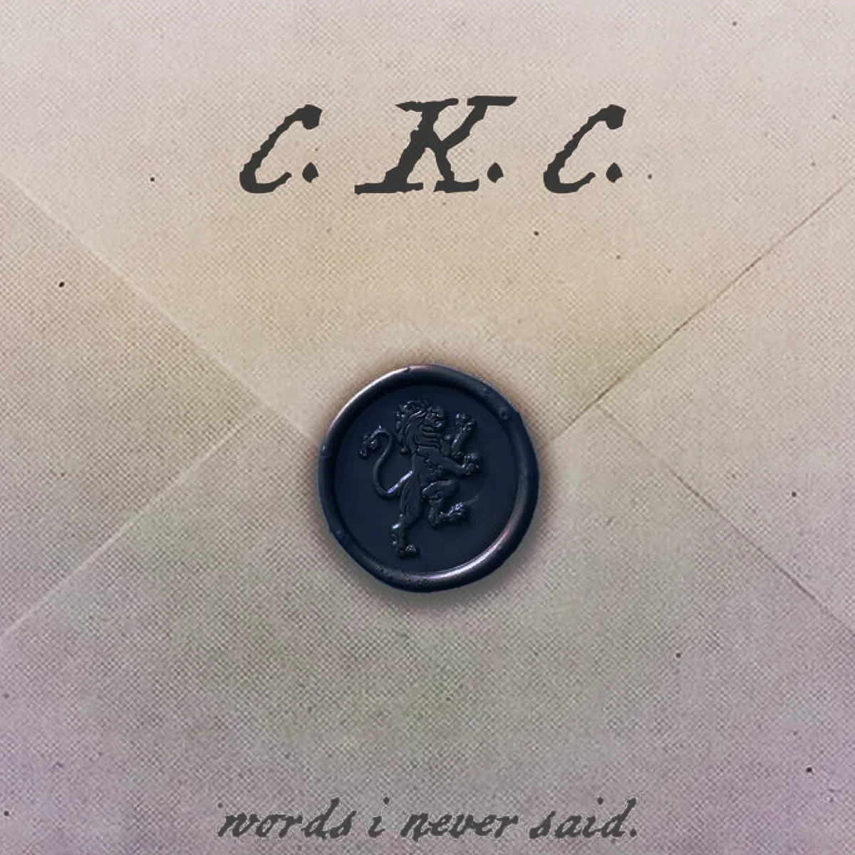 LETTER FROM THE POSTMAN (4)