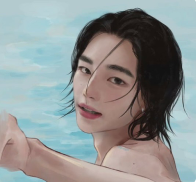 Hwang Hyunjin