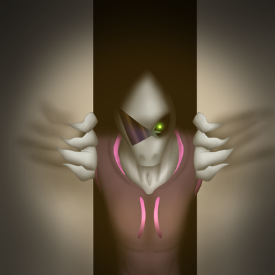 Semi-Infected Discard