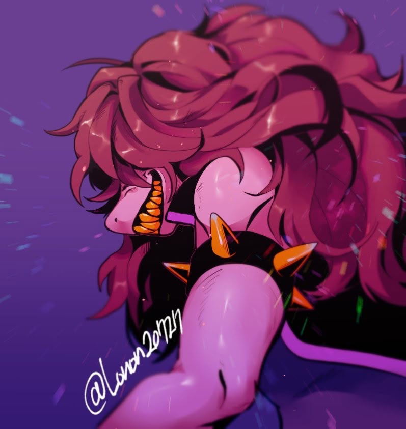 Susie