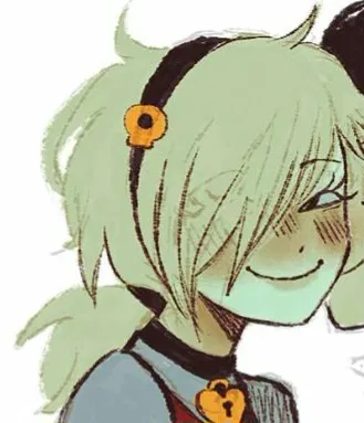 Colette (Brawl Stars)—☆