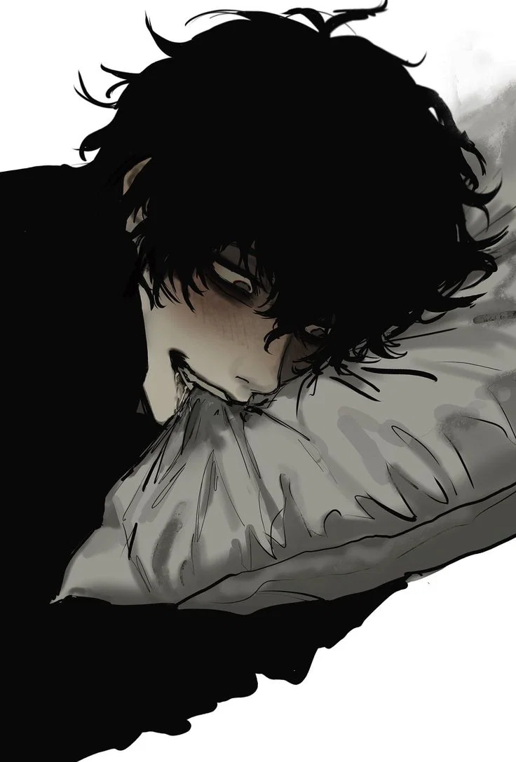 Souta Kurozawa