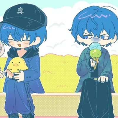 N25 KAITO vs WXS KAITO