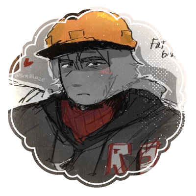 𓏏𓏏  ⠀ Builderman  ⠀𓈒