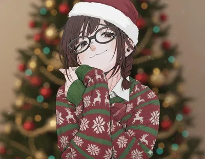 Festive Fun For Felice
