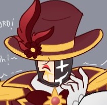 Narrator // “Fuckstrated”