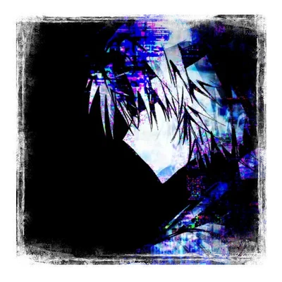⸝⸝ WIFIES . GOD OF OBSESSION