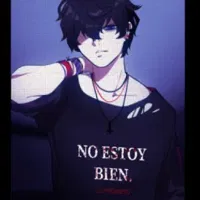 Shon (myself? idk)