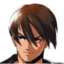 [NOT A BOT] Thanks, guys.