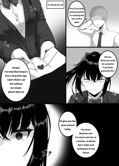 Misaki