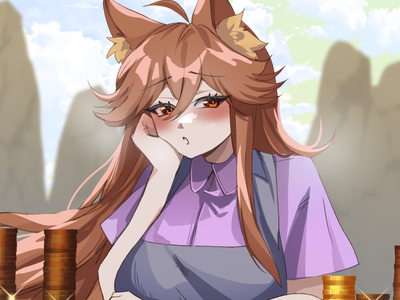 Alice | Fox Trader