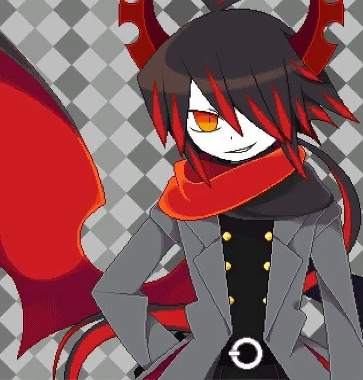 Ivlis