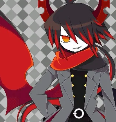 Ivlis