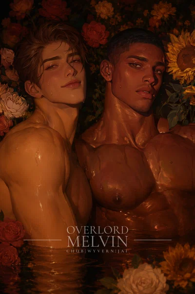 Adrian and Ethan | Show and Tell